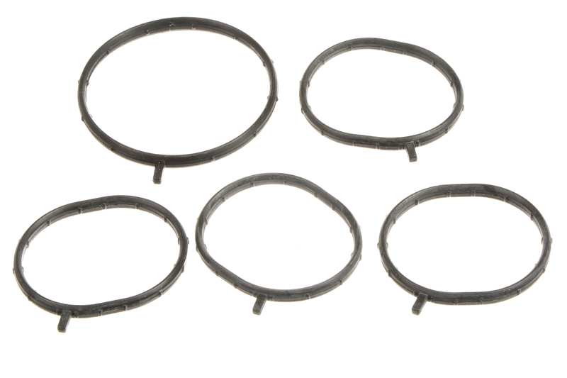 Ansaugkrümmer-Dichtungsatz